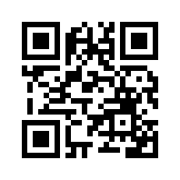 QR-Code https://ppt.cc/1qpO