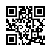 QR-Code https://ppt.cc/1qqI
