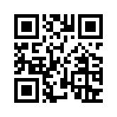 QR-Code https://ppt.cc/1qqJ