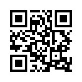 QR-Code https://ppt.cc/1qr5