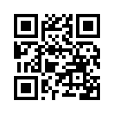 QR-Code https://ppt.cc/1qrI