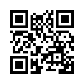 QR-Code https://ppt.cc/1qrR
