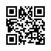 QR-Code https://ppt.cc/1qrS