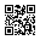 QR-Code https://ppt.cc/1qro