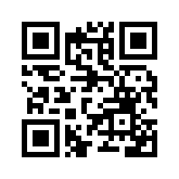 QR-Code https://ppt.cc/1qru