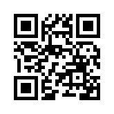 QR-Code https://ppt.cc/1qsF