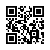 QR-Code https://ppt.cc/1qsP