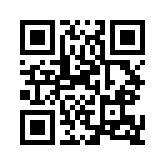 QR-Code https://ppt.cc/1qvr
