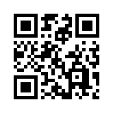 QR-Code https://ppt.cc/1qw-