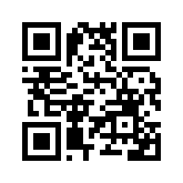 QR-Code https://ppt.cc/1qw8