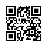 QR-Code https://ppt.cc/1qwX