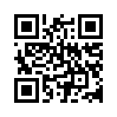 QR-Code https://ppt.cc/1qwe