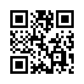 QR-Code https://ppt.cc/1qxG