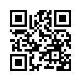 QR-Code https://ppt.cc/1qzI