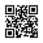 QR-Code https://ppt.cc/1qzO