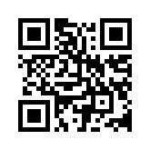 QR-Code https://ppt.cc/1qzd