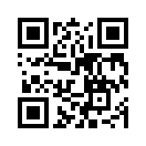 QR-Code https://ppt.cc/1qzs