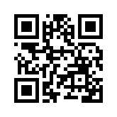 QR-Code https://ppt.cc/1r%3B7
