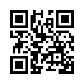 QR-Code https://ppt.cc/1r%40V