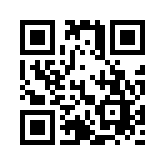 QR-Code https://ppt.cc/1r%7E6