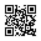 QR-Code https://ppt.cc/1r%7Ey