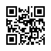 QR-Code https://ppt.cc/1r-3