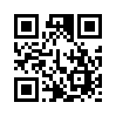 QR-Code https://ppt.cc/1r-L