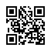 QR-Code https://ppt.cc/1r0B