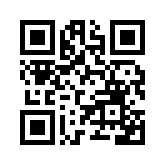 QR-Code https://ppt.cc/1r1F
