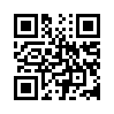 QR-Code https://ppt.cc/1r2B
