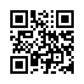 QR-Code https://ppt.cc/1r3C