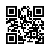 QR-Code https://ppt.cc/1r3T