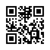 QR-Code https://ppt.cc/1r5E