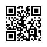 QR-Code https://ppt.cc/1r6%7E