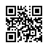 QR-Code https://ppt.cc/1r62