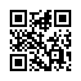 QR-Code https://ppt.cc/1r6E