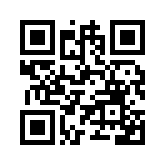 QR-Code https://ppt.cc/1r7p