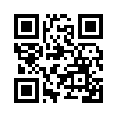QR-Code https://ppt.cc/1r8Y