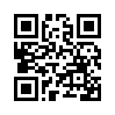 QR-Code https://ppt.cc/1r9E