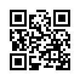 QR-Code https://ppt.cc/1r9H