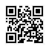 QR-Code https://ppt.cc/1r9b