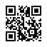 QR-Code https://ppt.cc/1rBi