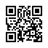 QR-Code https://ppt.cc/1rC4
