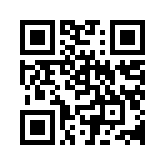 QR-Code https://ppt.cc/1rCX