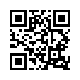 QR-Code https://ppt.cc/1rDT