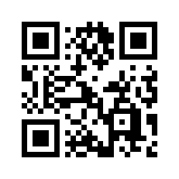 QR-Code https://ppt.cc/1rDy