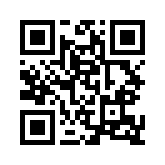 QR-Code https://ppt.cc/1rEH