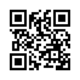 QR-Code https://ppt.cc/1rEY