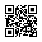 QR-Code https://ppt.cc/1rF3