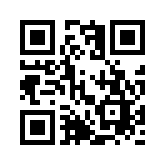 QR-Code https://ppt.cc/1rFW